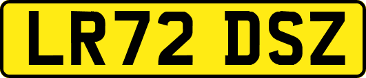 LR72DSZ