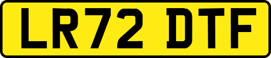 LR72DTF