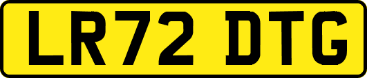LR72DTG