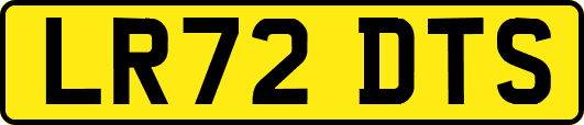 LR72DTS