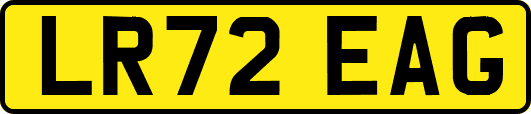 LR72EAG