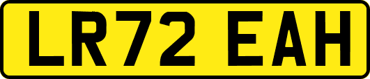 LR72EAH