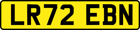 LR72EBN