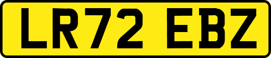 LR72EBZ