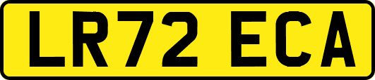 LR72ECA