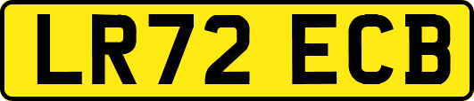 LR72ECB