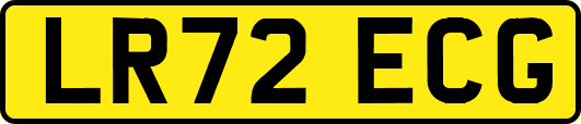 LR72ECG