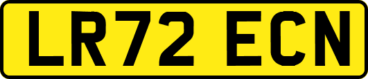 LR72ECN