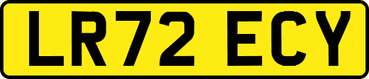 LR72ECY