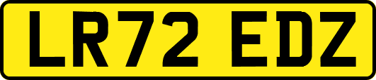 LR72EDZ