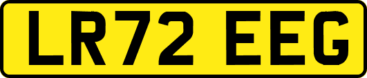 LR72EEG