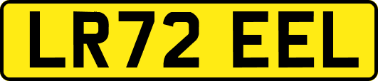 LR72EEL