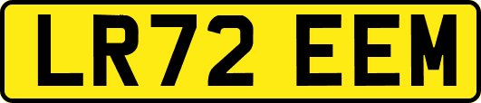 LR72EEM