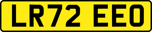 LR72EEO