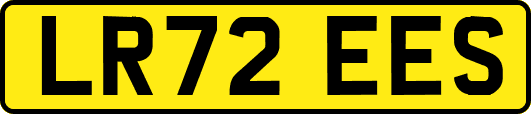 LR72EES