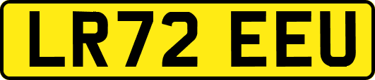 LR72EEU