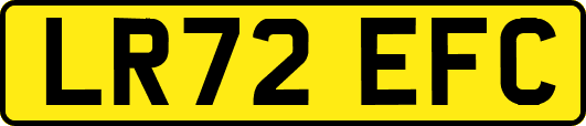 LR72EFC