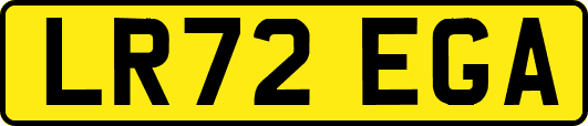 LR72EGA