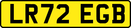 LR72EGB