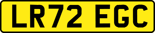 LR72EGC
