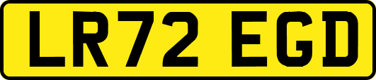 LR72EGD