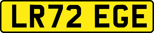 LR72EGE