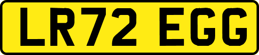 LR72EGG