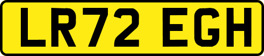LR72EGH