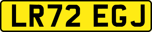 LR72EGJ