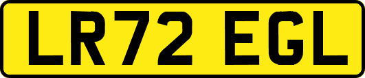 LR72EGL