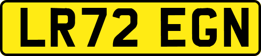 LR72EGN
