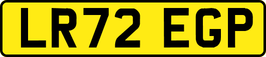 LR72EGP