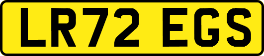 LR72EGS