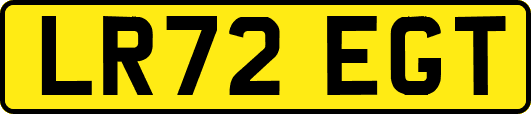 LR72EGT