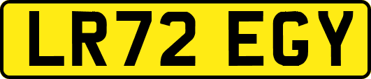 LR72EGY