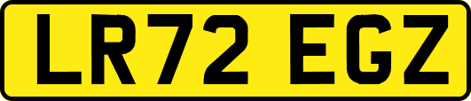 LR72EGZ