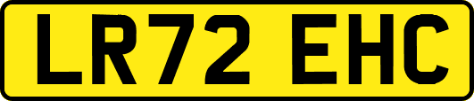 LR72EHC