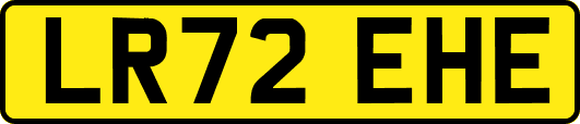 LR72EHE