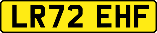 LR72EHF