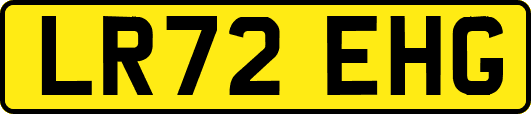 LR72EHG