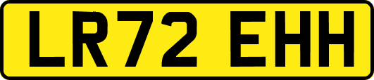 LR72EHH