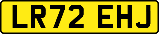 LR72EHJ