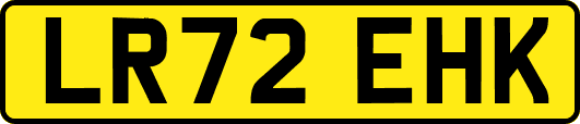 LR72EHK