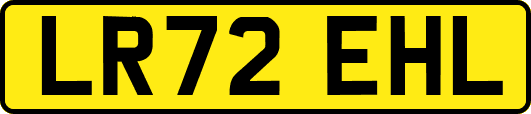 LR72EHL