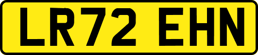 LR72EHN