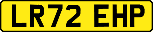 LR72EHP