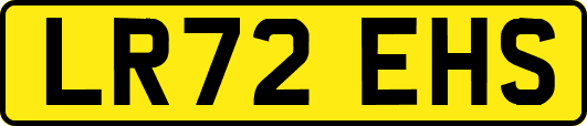 LR72EHS