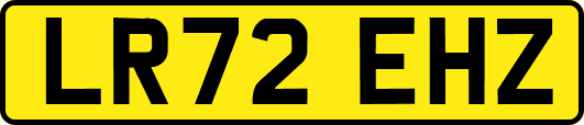 LR72EHZ