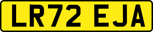 LR72EJA