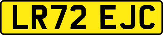 LR72EJC